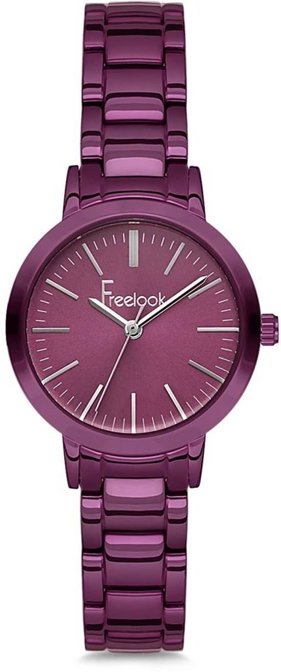 FREELOOK F.1.1095.03 KADIN / KIZ KOL SAATİ