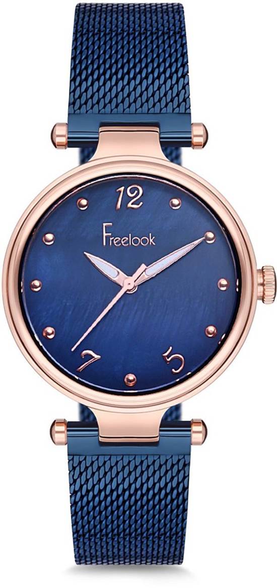 FREELOOK F.1.1117.03 KADIN KOL SAATİ