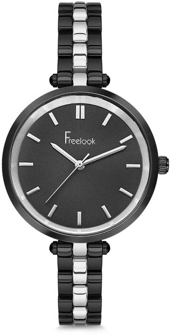 FREELOOK F.8.1053.04 KADIN / KIZ KOL SAATİ