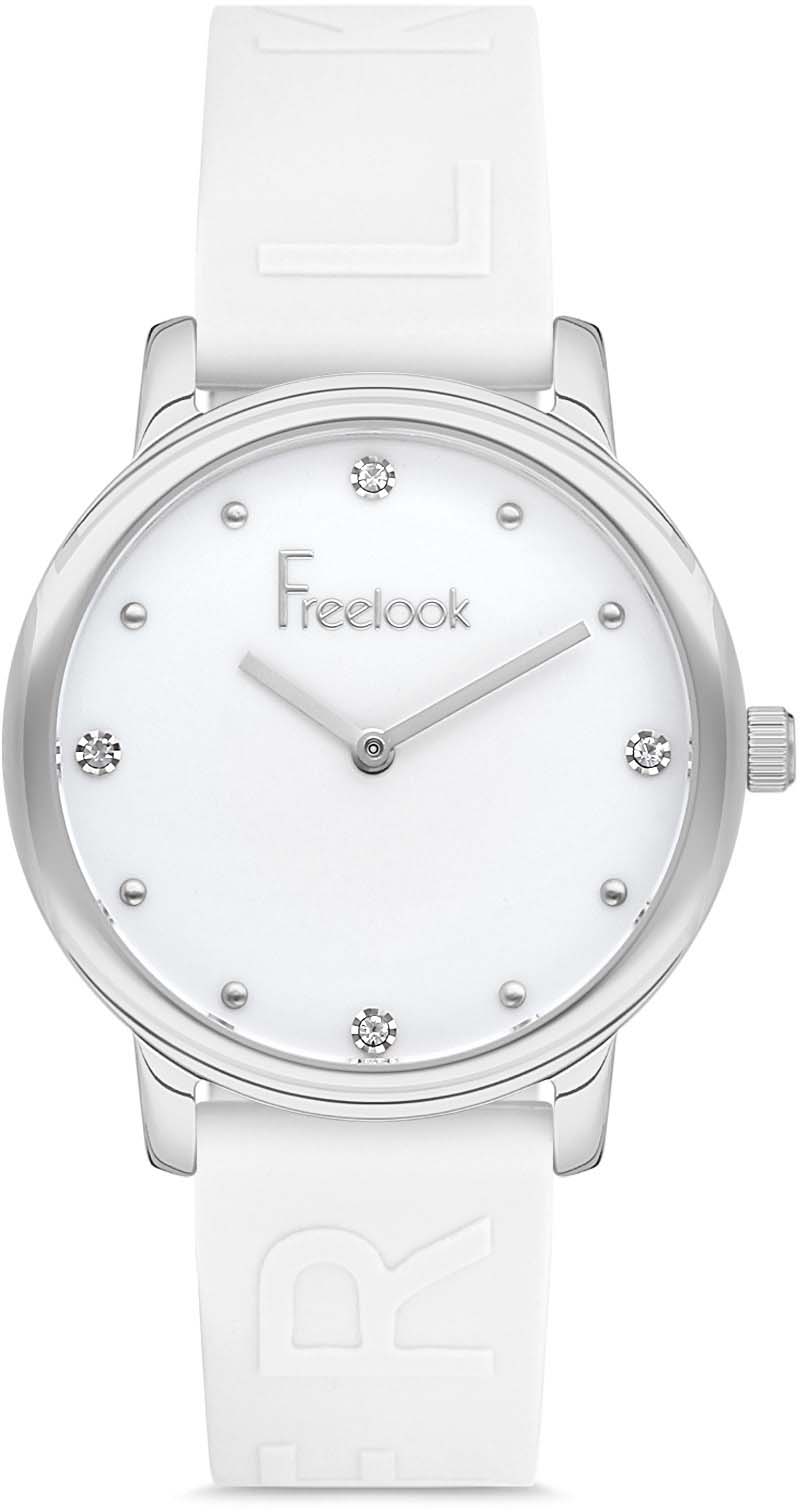 FREELOOK FL.1.10129.1 KADIN KOL SAATİ