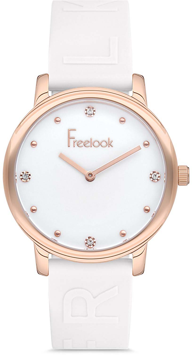 FREELOOK FL.1.10129.3 KADIN KOL SAATİ