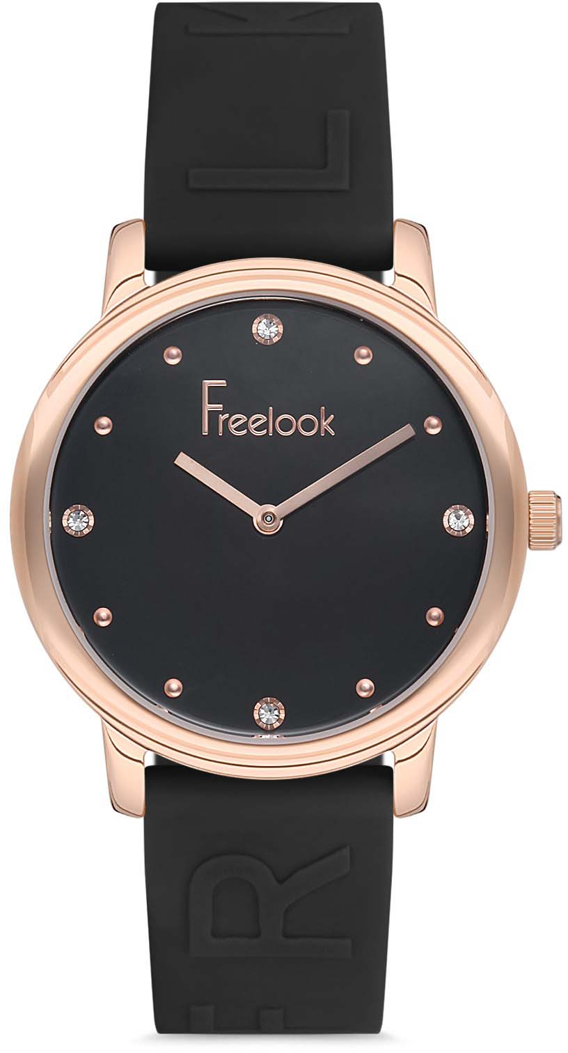 FREELOOK FL.1.10129.6 KADIN KOL SAATİ