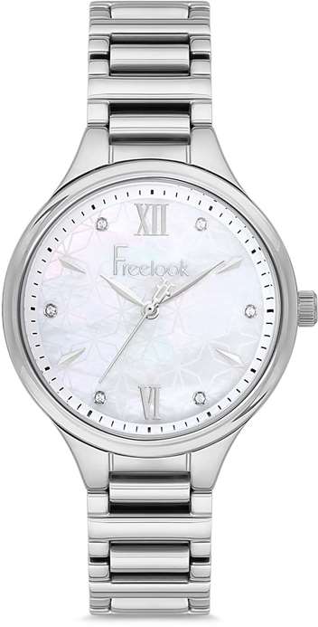 FREELOOK FL.1.10181.6 KADIN KOL SAATİ