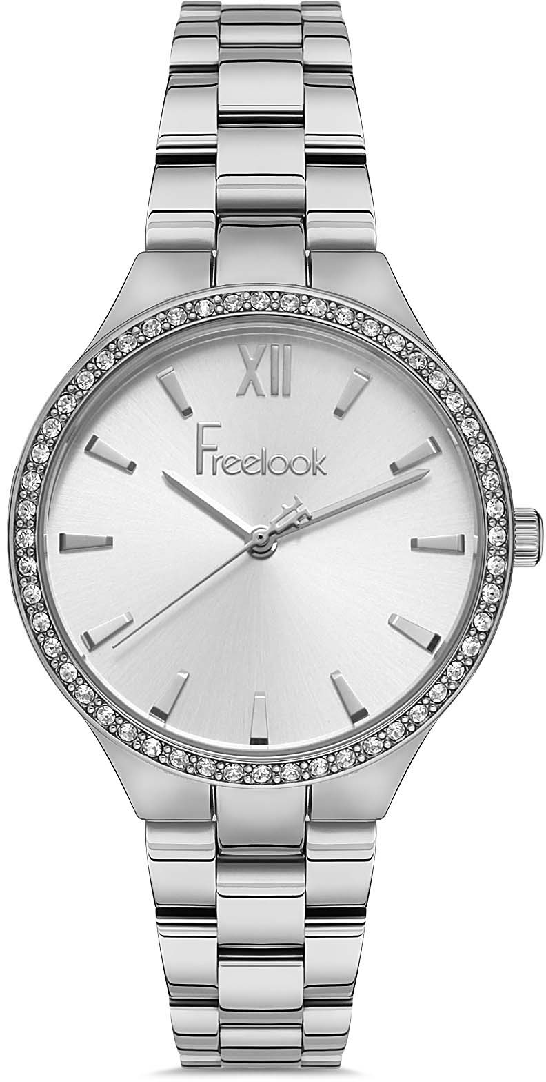 FREELOOK FL.1.10254.1 KADIN KOL SAATİ