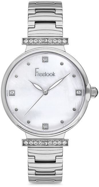 FREELOOK FL.2.10001.6 KADIN KOL SAATİ