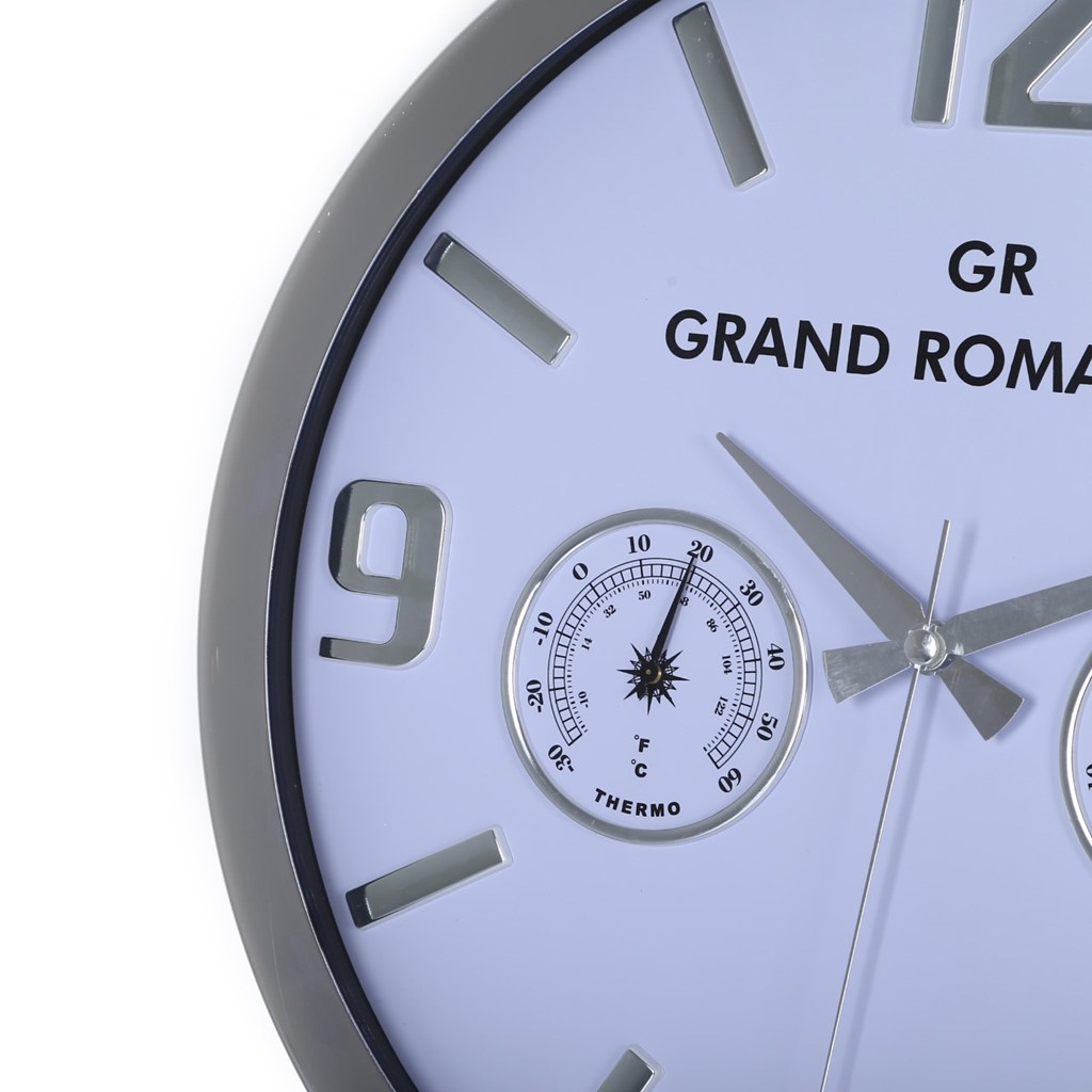 GRAND ROMANSON GR.DS01