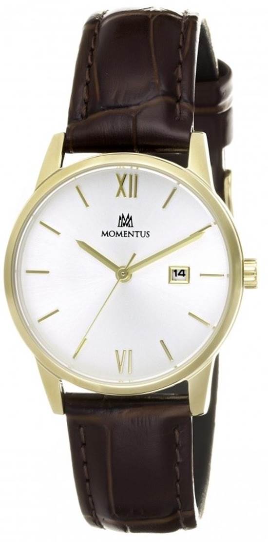 MOMENTUS CW253G-02KG KADIN KOL SAATİ