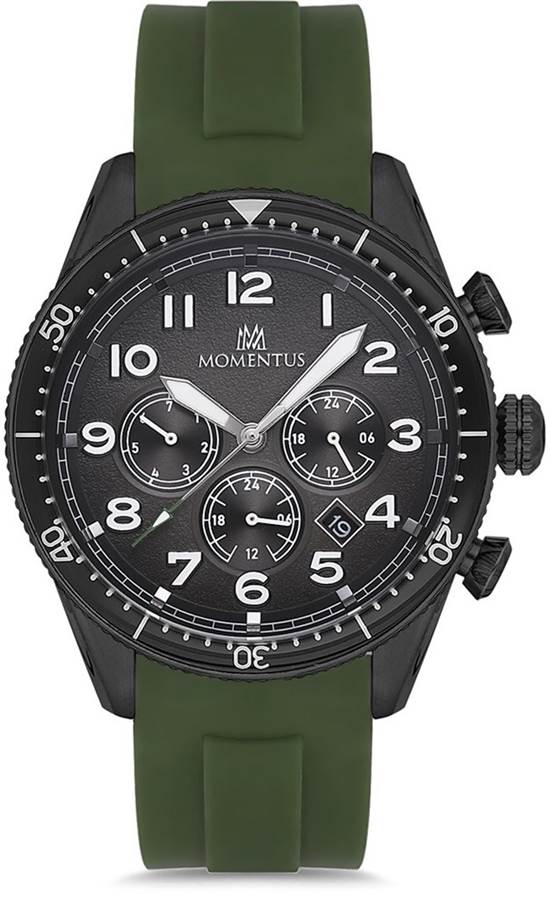 MOMENTUS SC226N-04YS ERKEK KOL SAATİ