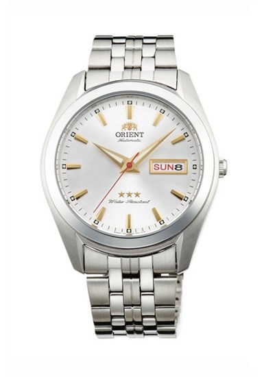 ORIENT RA-AB0033S19B ERKEK KOL SAATİ