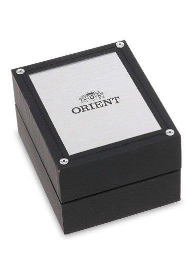 ORIENT RA-AB0033S19B ERKEK KOL SAATİ