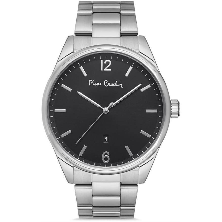 Pierre cardin mens watches sale