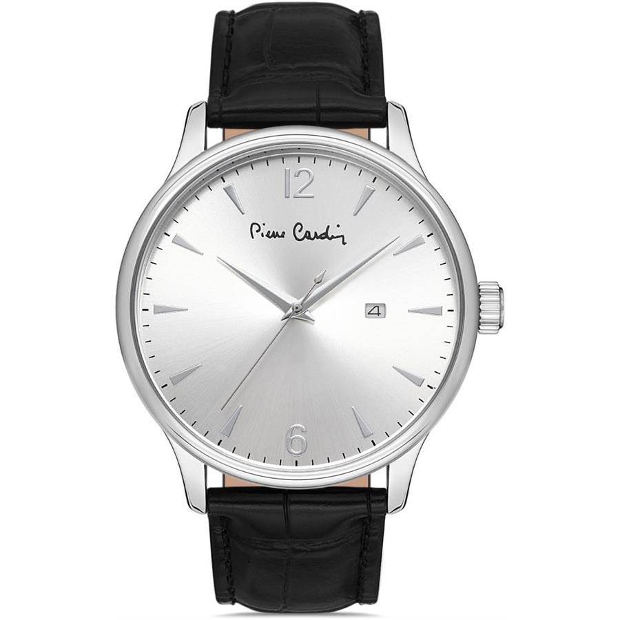 PIERRE CARDIN 800111F101 ERKEK KOL SAATİ