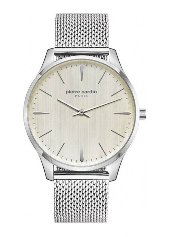 PIERRE CARDIN 902271F13 ERKEK KOL SAATİ