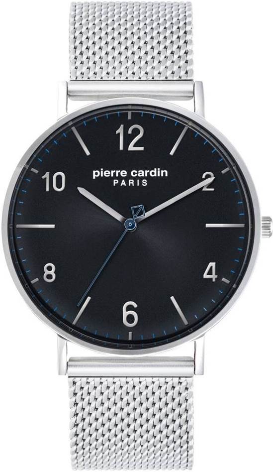 PIERRE CARDIN 902651F04 ERKEK KOL SAATİ