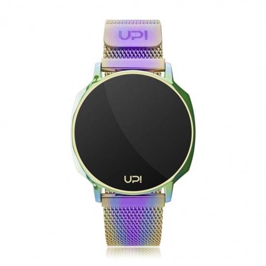 UPWATCH XT LIMITED EDITION KADIN KOL SAATİ