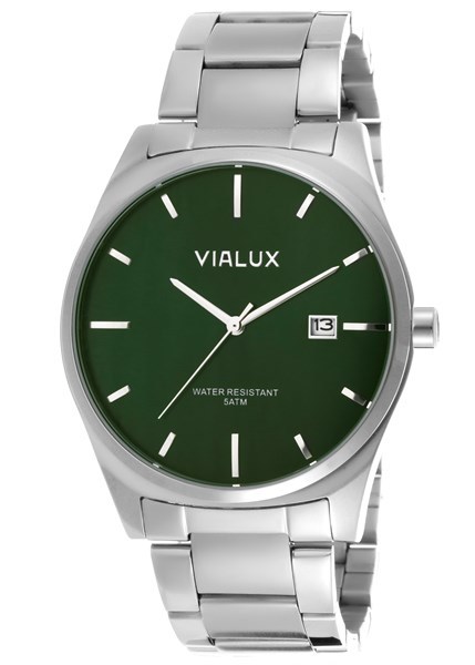 VIALUX AS529S-15SS