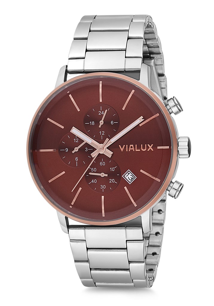 VIALUX VX521T-06SR