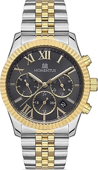 MOMENTUS CW128T-05SG KADIN KOL SAATİ