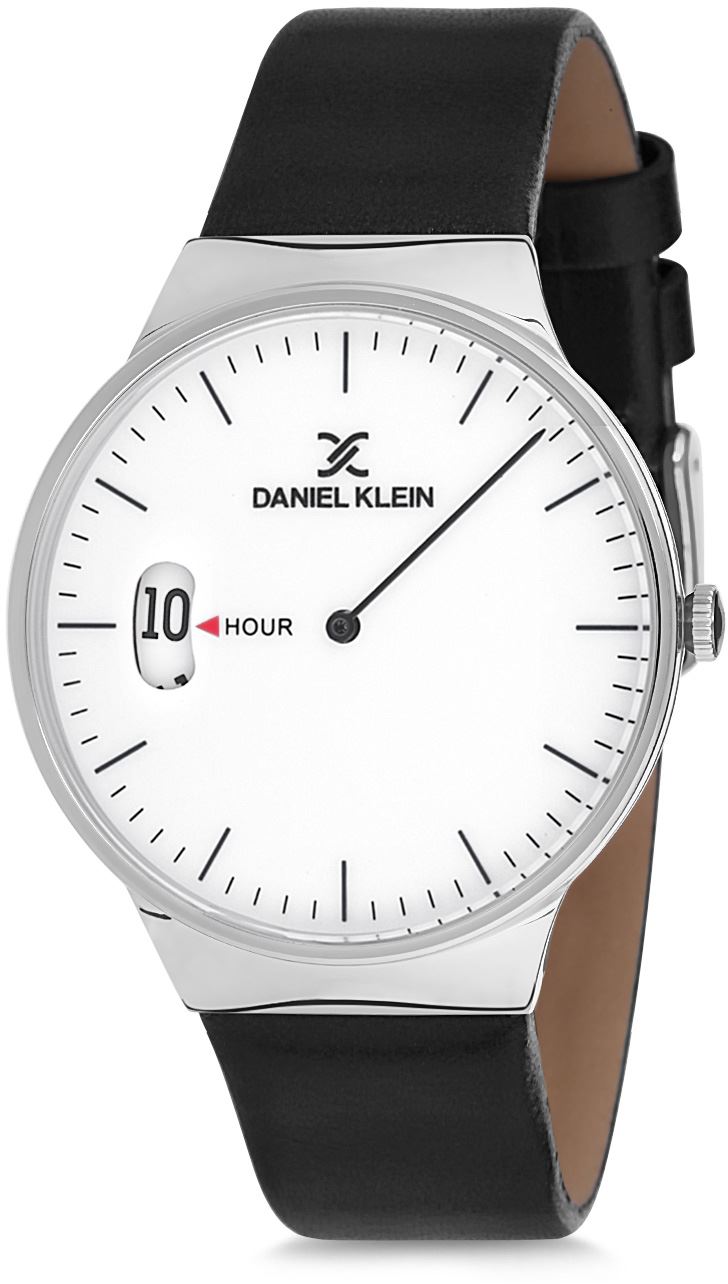 DANIEL KLEIN DK012554E-01 ERKEK KOL SAATİ