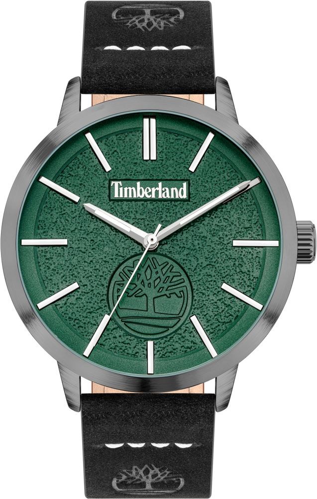 TIMBERLAND TDWGA2090702 KADIN KOL SAATİ