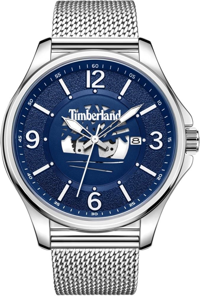 TIMBERLAND TDWGH2183304 ERKEK KOL SAATİ