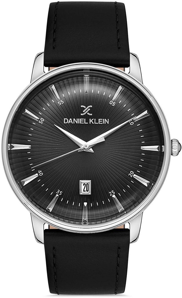 DANIEL KLEIN DKE.1.10017.1 ERKEK KOL SAATİ