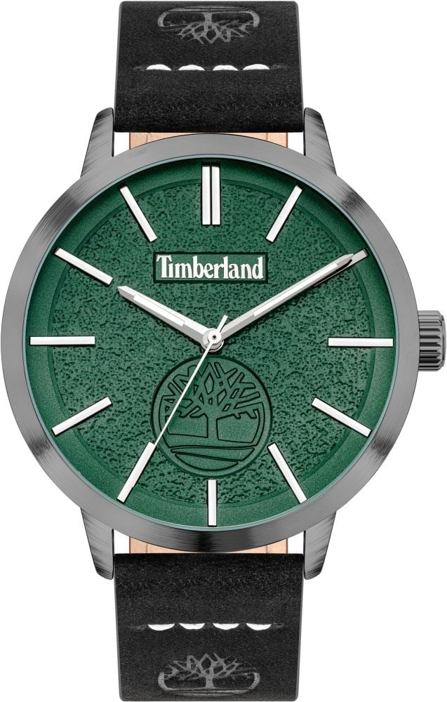 TIMBERLAND TDWGA2090702 ERKEK KOL SAATİ