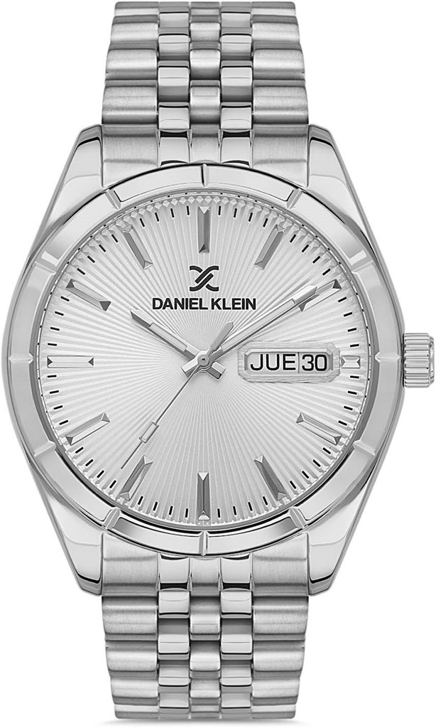 DANIEL KLEIN DKE.1.10058.1 ERKEK KOL SAATİ