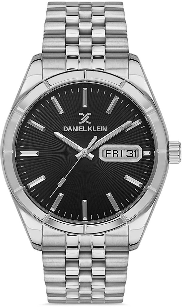 DANIEL KLEIN DKE.1.10058.2 ERKEK KOL SAATİ