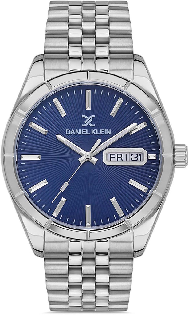 DANIEL KLEIN DKE.1.10058.6 ERKEK KOL SAATİ